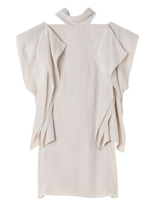  LANVIN | RW TO0013 4778 P26013